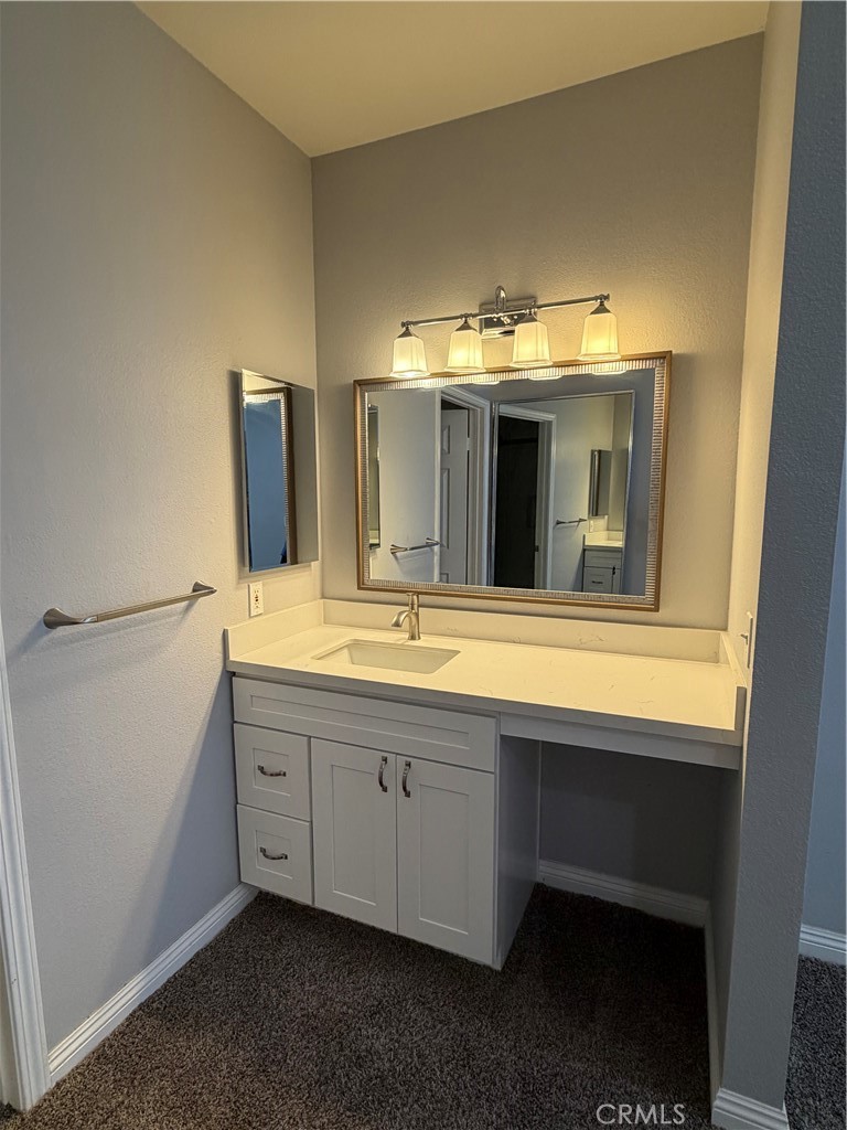 375 Central 186 Property Photo 10