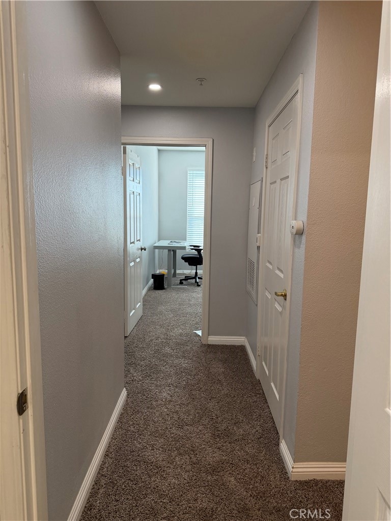 375 Central 186 Property Photo 12