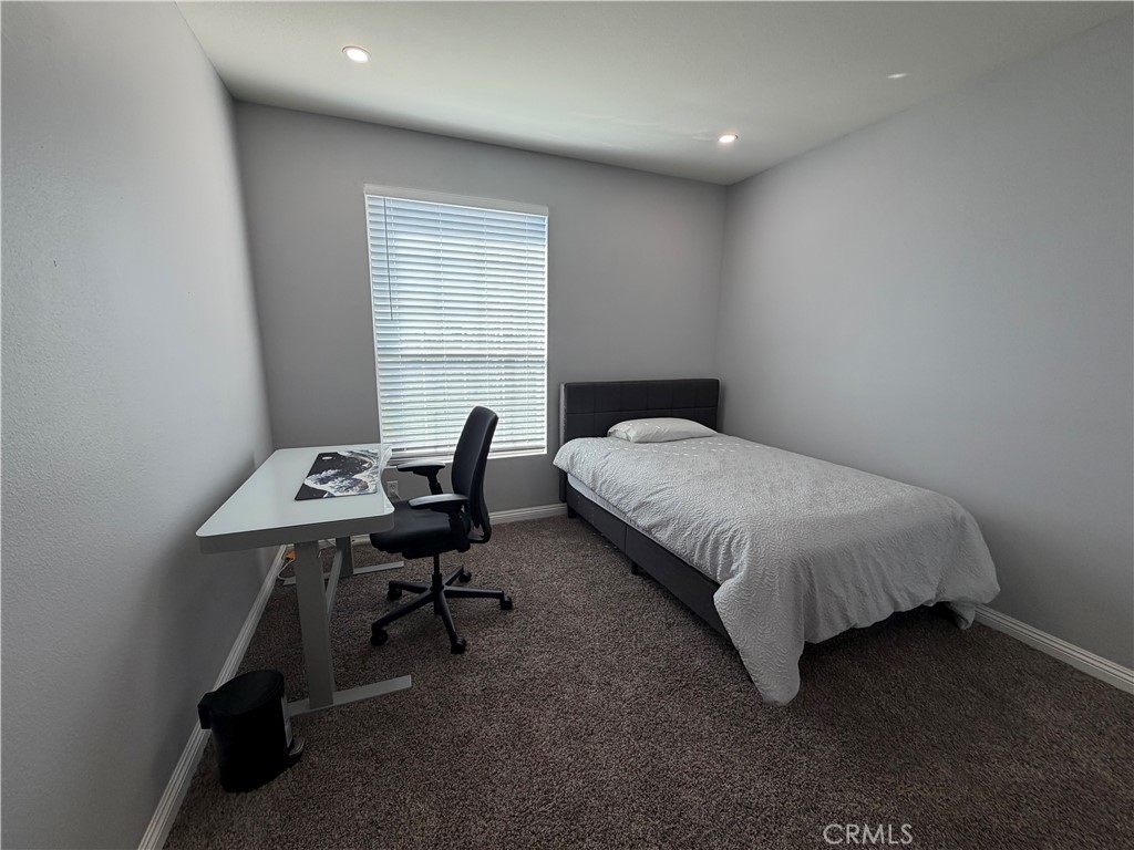 375 Central 186 Property Photo 13