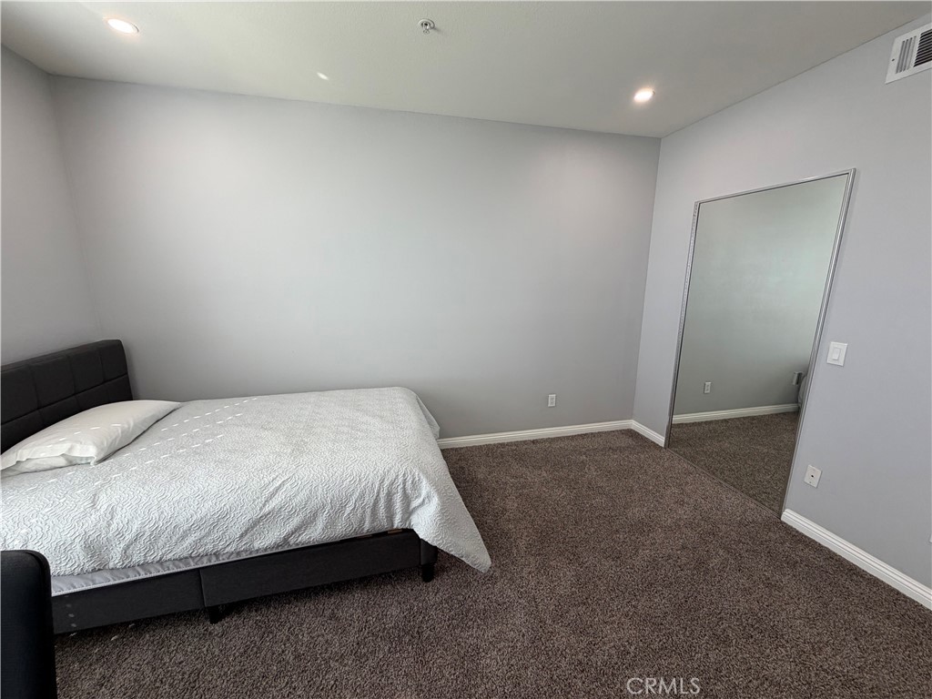 375 Central 186 Property Photo 14