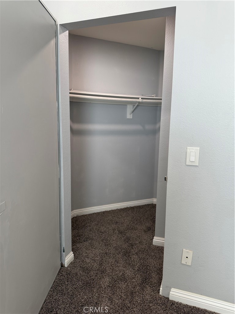 375 Central 186 Property Photo 15