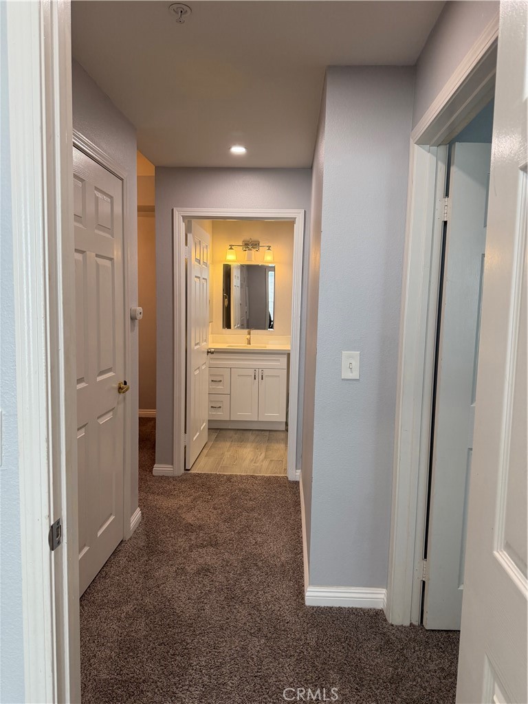 375 Central 186 Property Photo 16