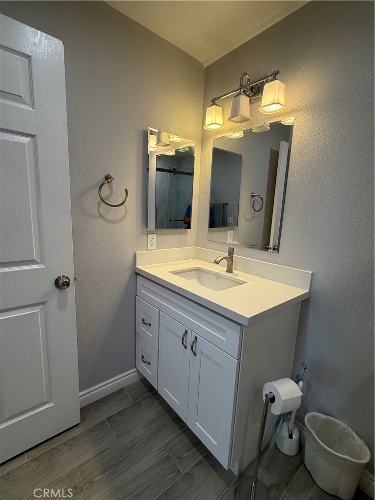 375 Central 186 Property Photo 17
