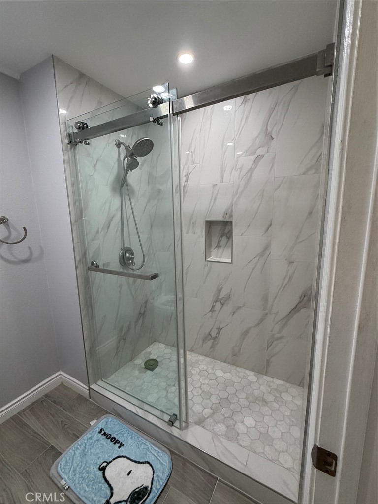 375 Central 186 Property Photo 18