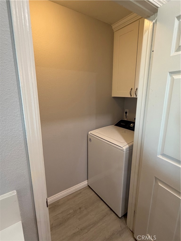 375 Central 186 Property Photo 19