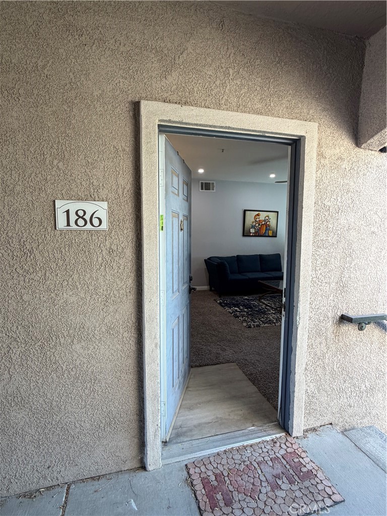 375 Central 186 Property Photo 23