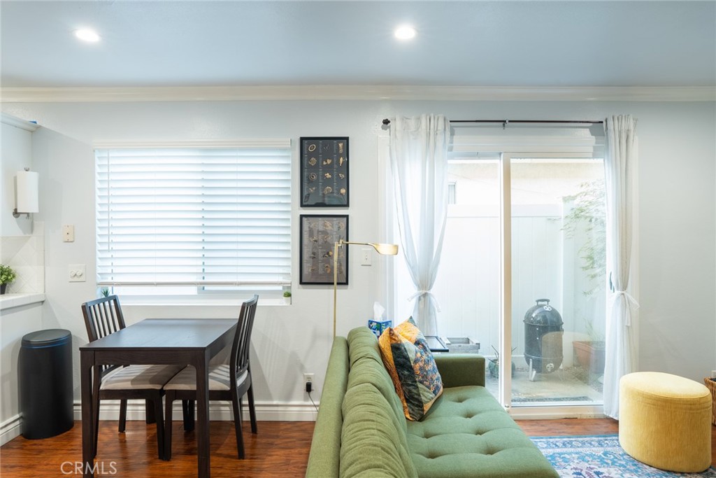 2104 Raymond 4 Property Photo 5