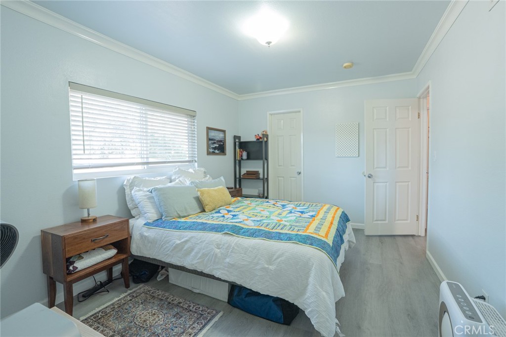 2104 Raymond 4 Property Photo 13
