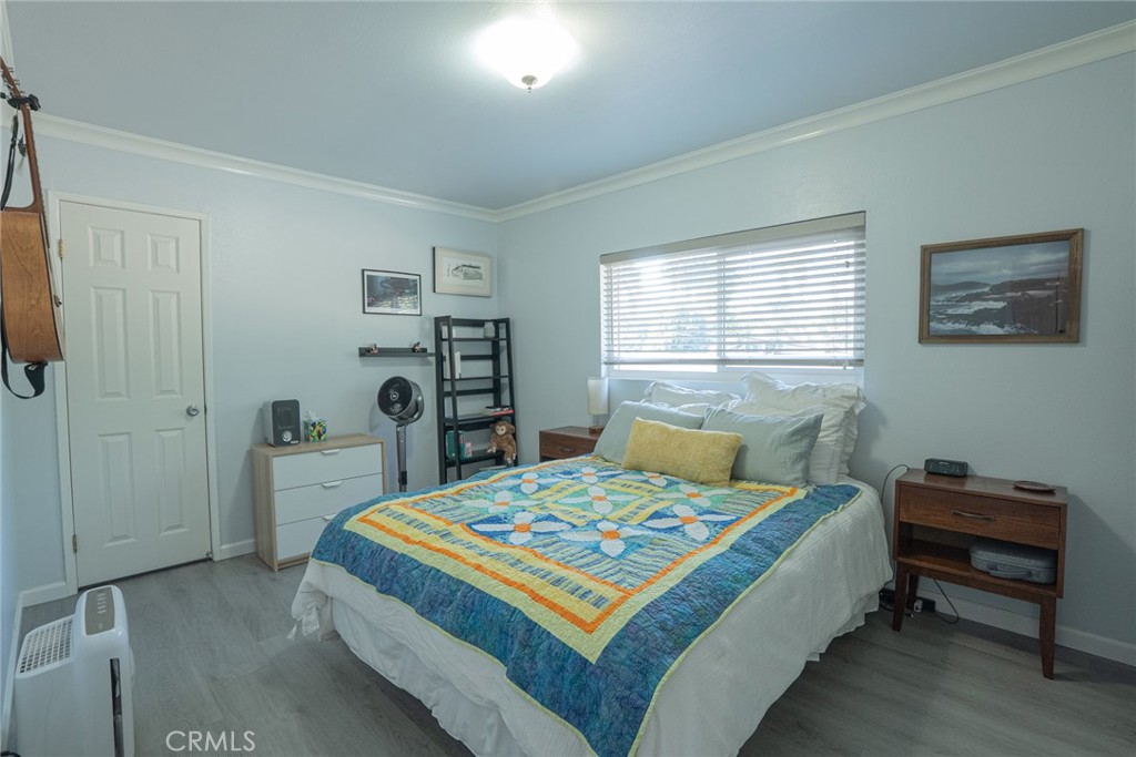 2104 Raymond 4 Property Photo 14