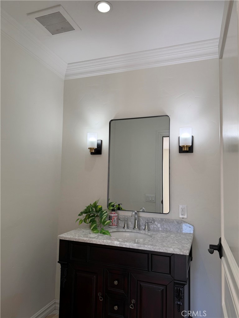 1301 N Beverly Property Photo 16