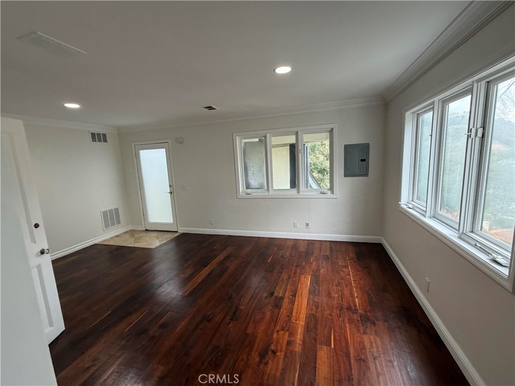 1301 N Beverly Property Photo 21