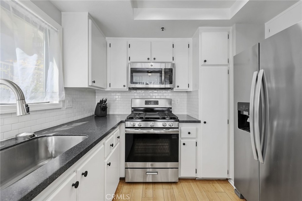17702 Sergio Circle 102 Property Photo 1