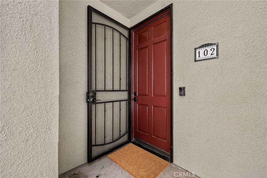 17702 Sergio Circle 102 Property Photo 2