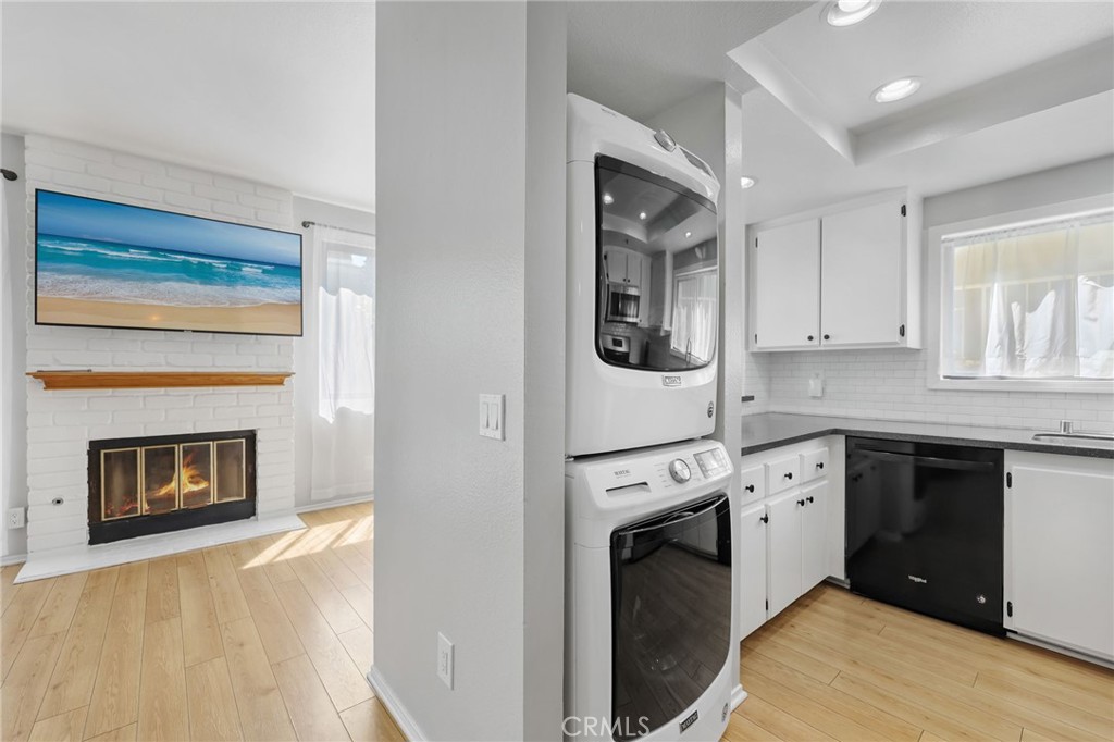 17702 Sergio Circle 102 Property Photo 4