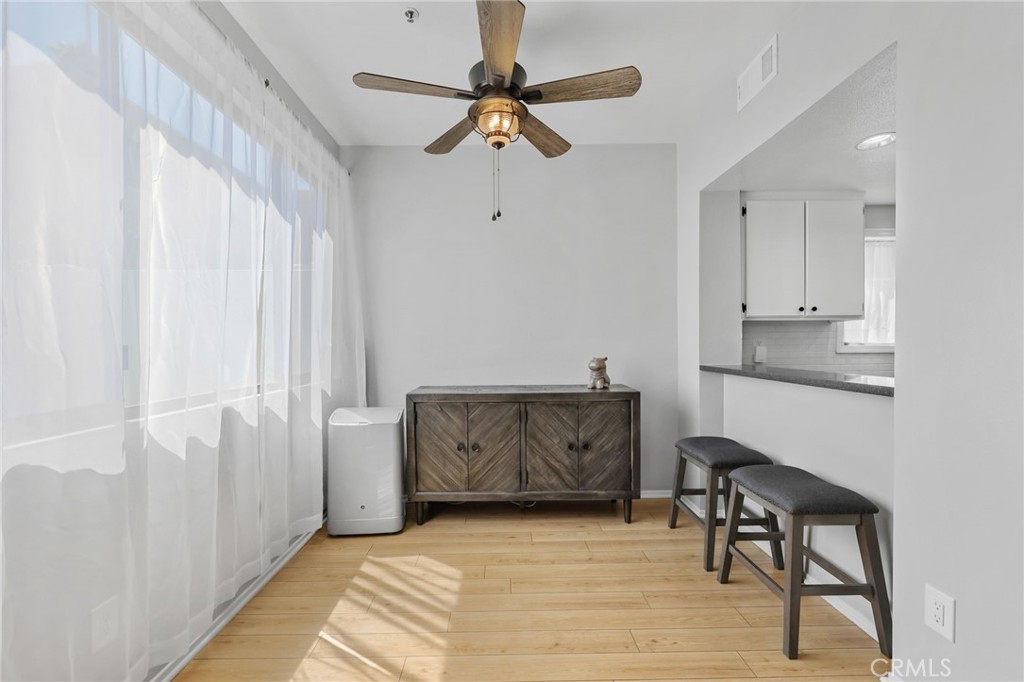 17702 Sergio Circle 102 Property Photo 5