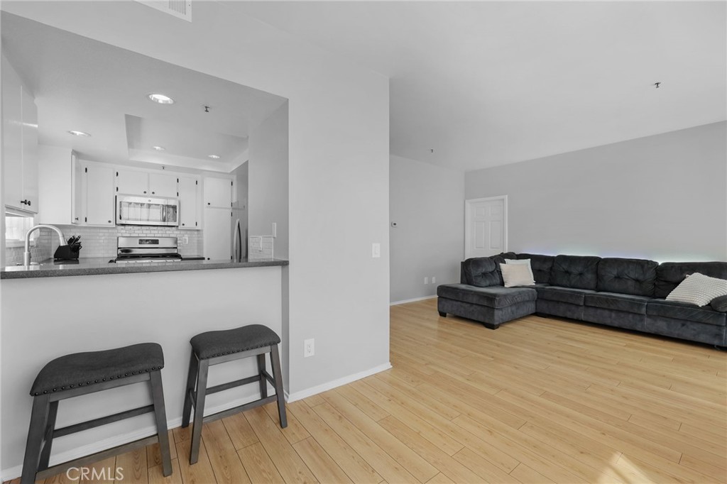 17702 Sergio Circle 102 Property Photo 6