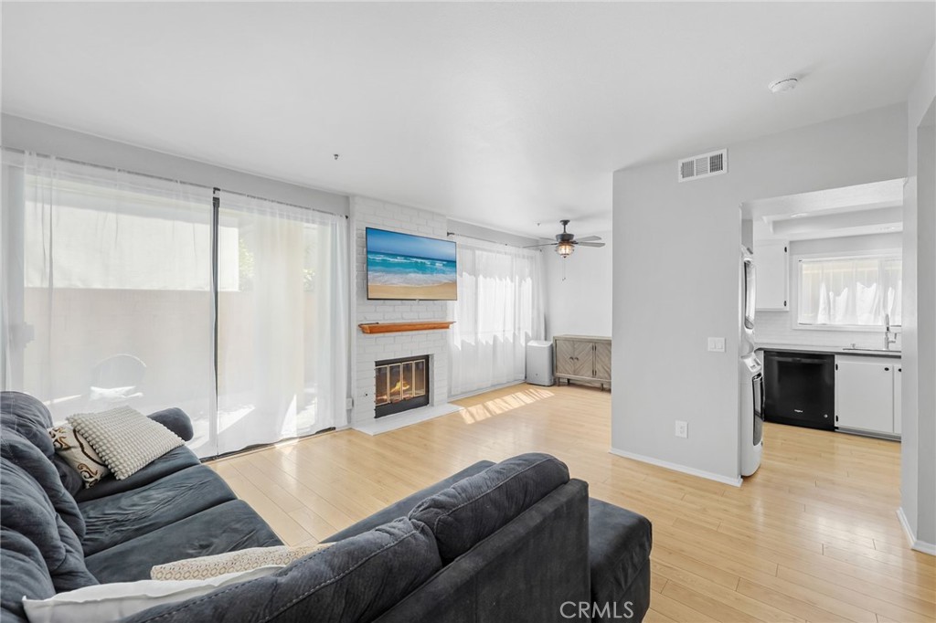 17702 Sergio Circle 102 Property Photo 7