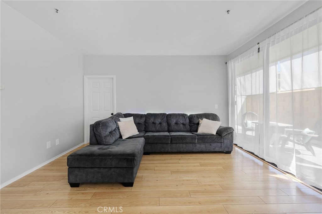 17702 Sergio Circle 102 Property Photo 8