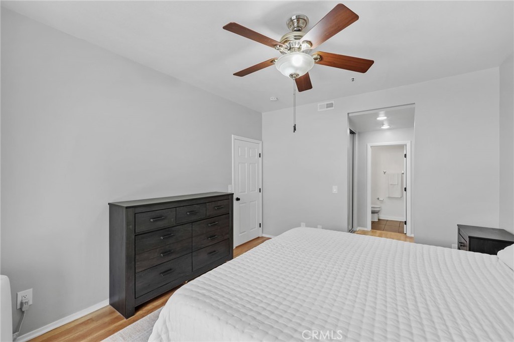 17702 Sergio Circle 102 Property Photo 10