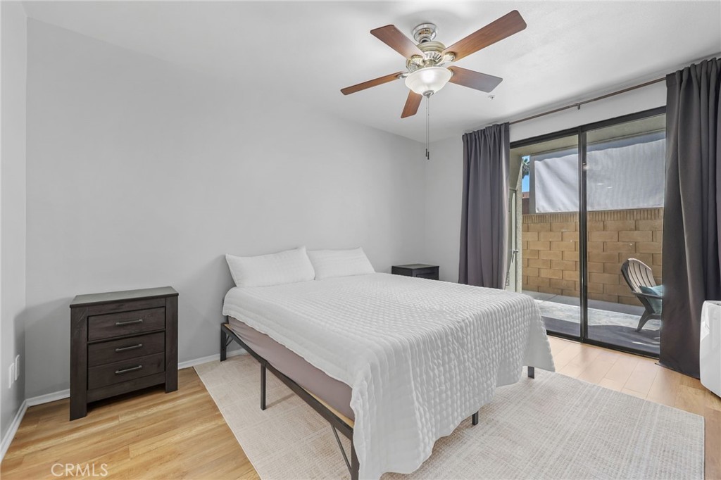 17702 Sergio Circle 102 Property Photo 11