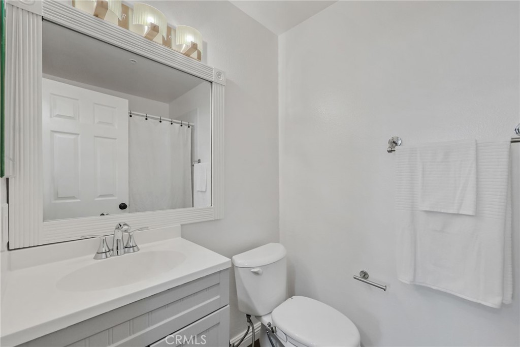 17702 Sergio Circle 102 Property Photo 13