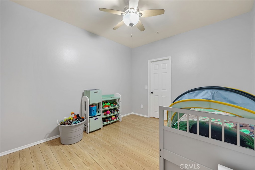 17702 Sergio Circle 102 Property Photo 14