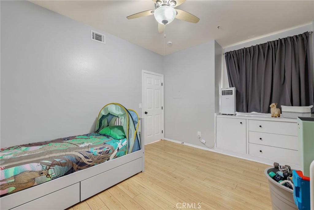 17702 Sergio Circle 102 Property Photo 16