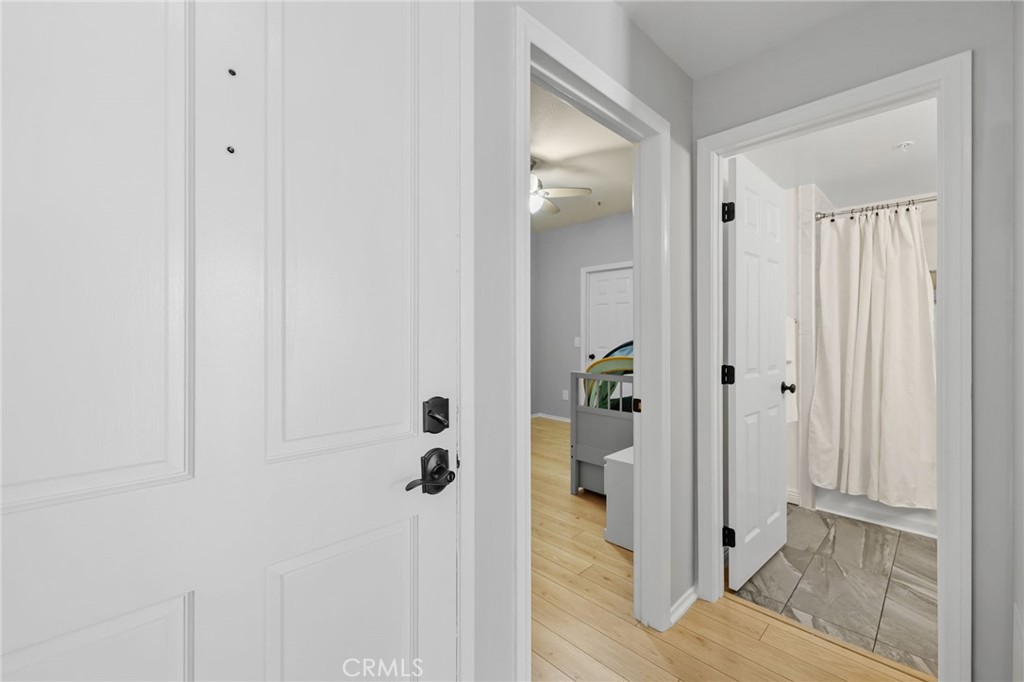 17702 Sergio Circle 102 Property Photo 17