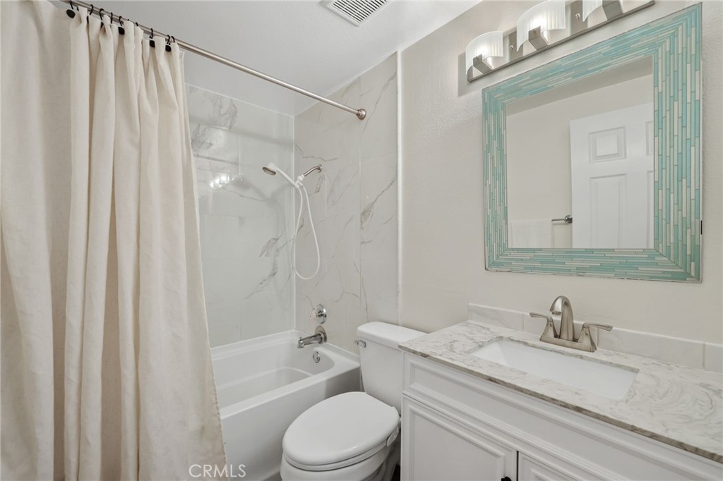 17702 Sergio Circle 102 Property Photo 18