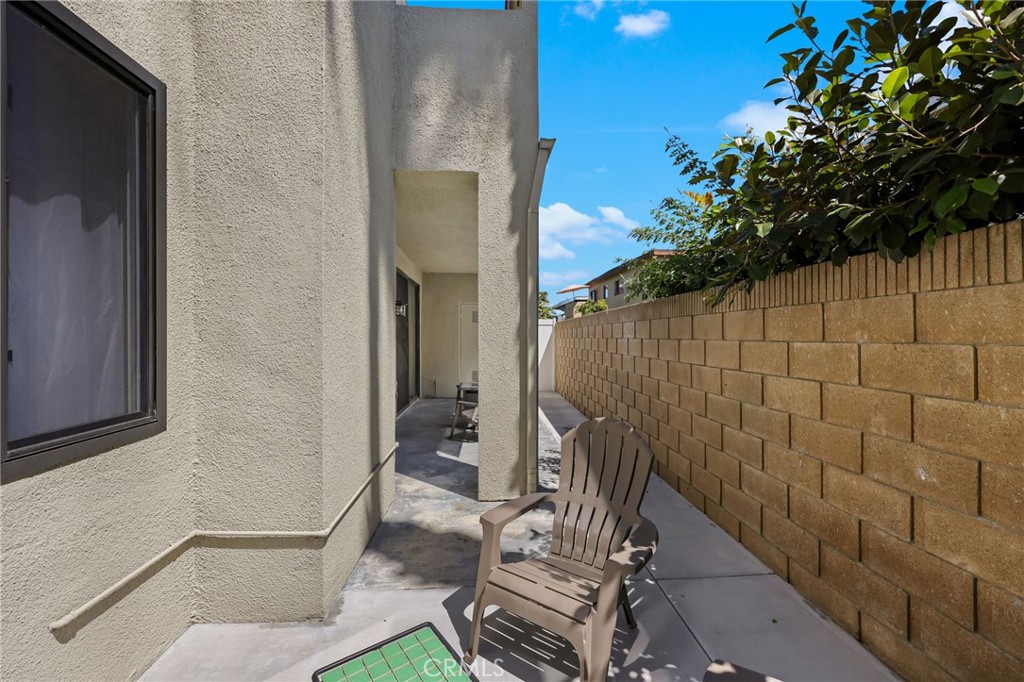 17702 Sergio Circle 102 Property Photo 19