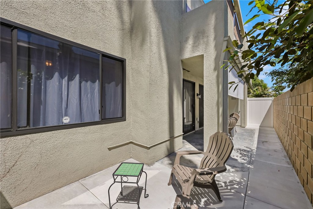 17702 Sergio Circle 102 Property Photo 20