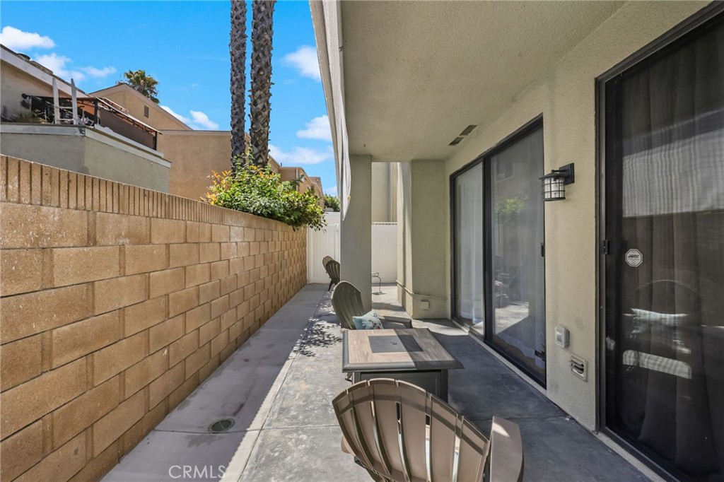 17702 Sergio Circle 102 Property Photo 21
