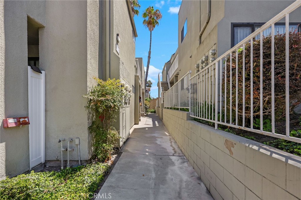 17702 Sergio Circle 102 Property Photo 22