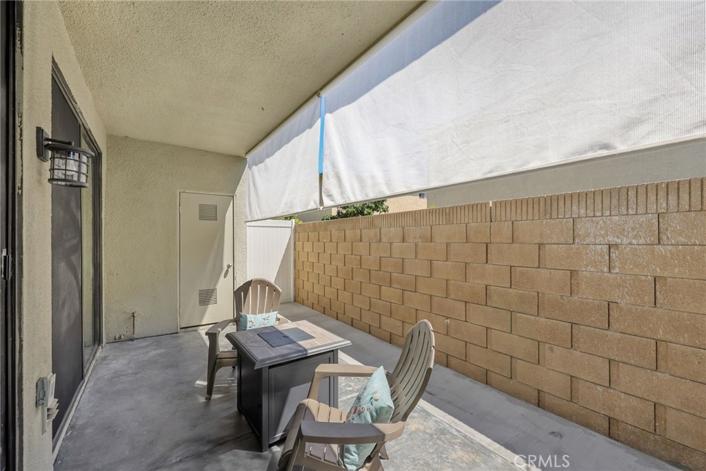 17702 Sergio Circle 102 Property Photo 23