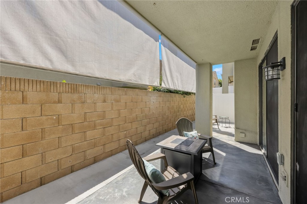 17702 Sergio Circle 102 Property Photo 24