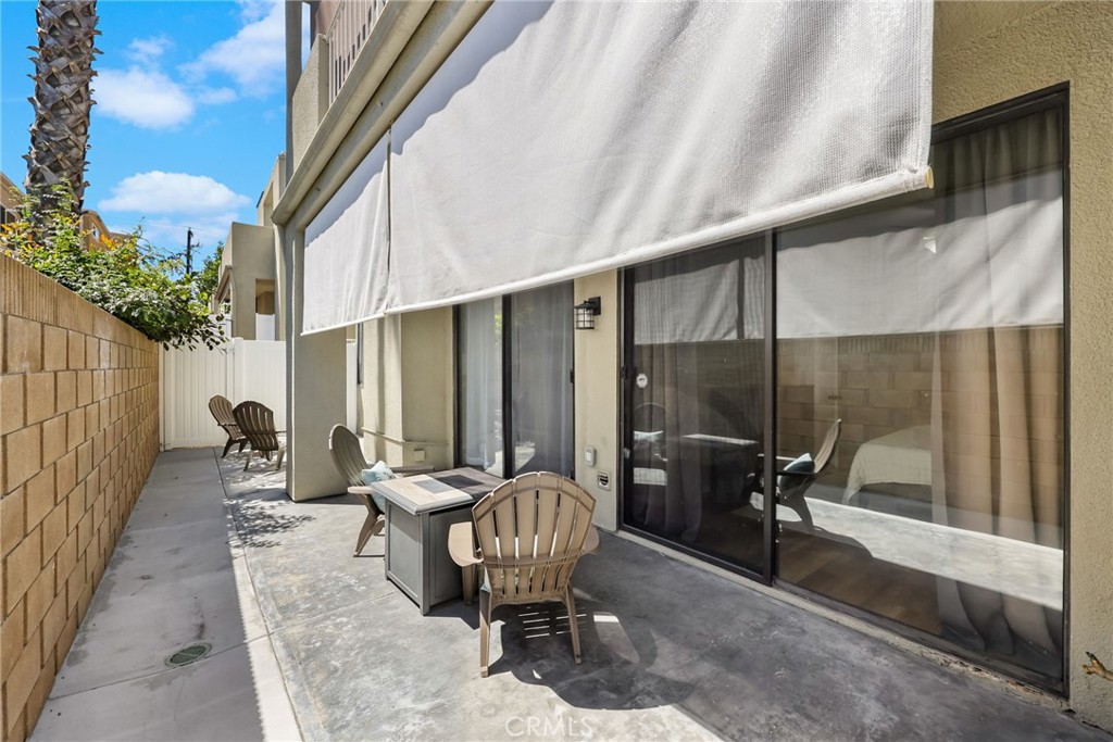 17702 Sergio Circle 102 Property Photo 25