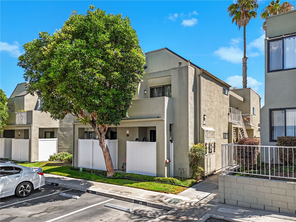 17702 Sergio Circle 102 Property Photo 26