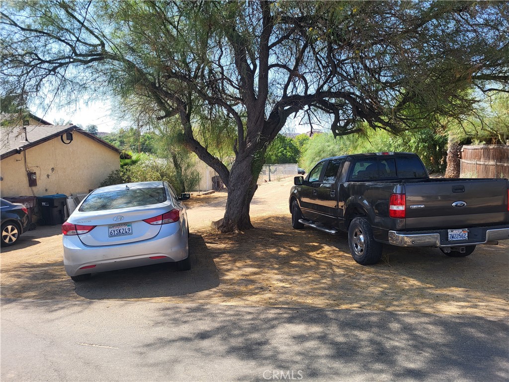 0 Cassandra Drive Property Photo 1