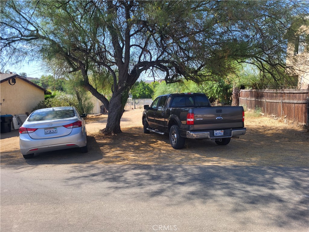 0 Cassandra Drive Property Photo 2
