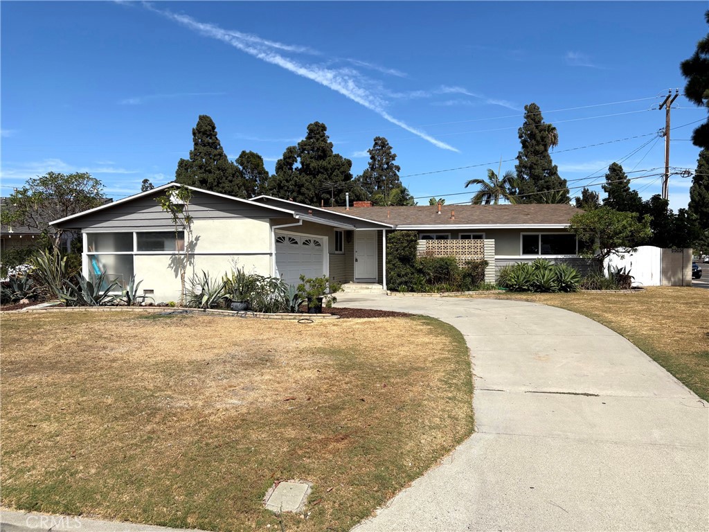 10445 Ballard Property Photo