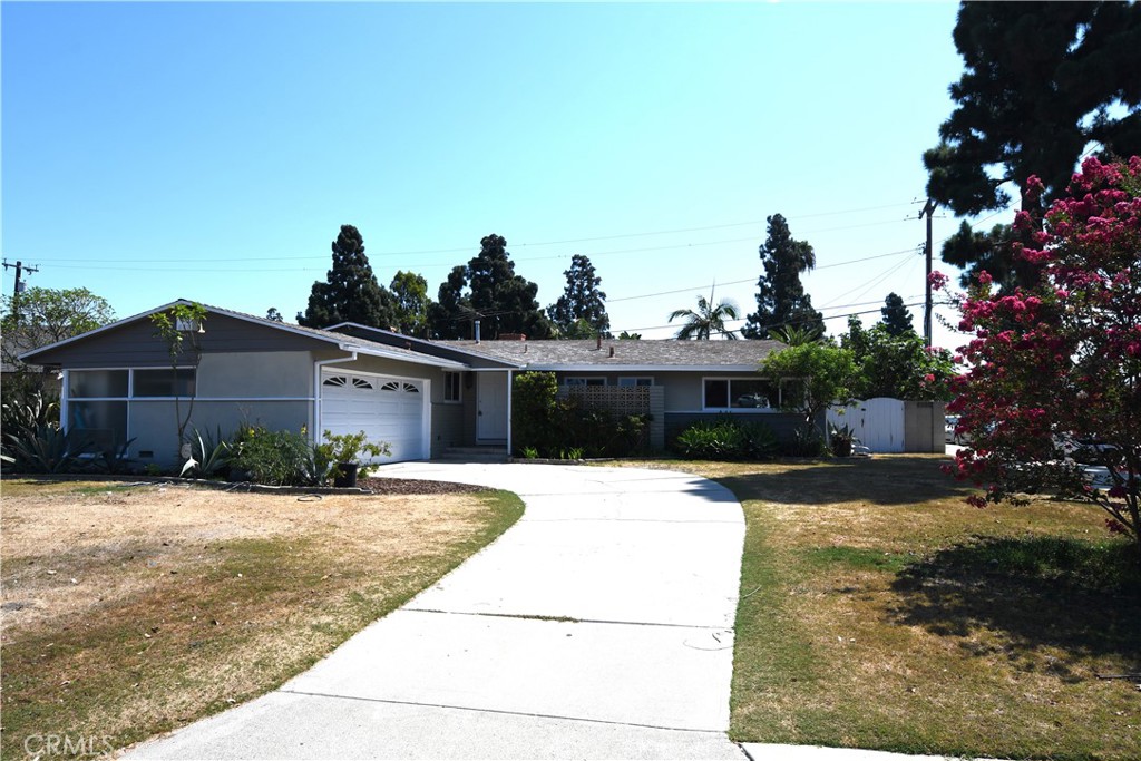 10445 Ballard Property Photo 2