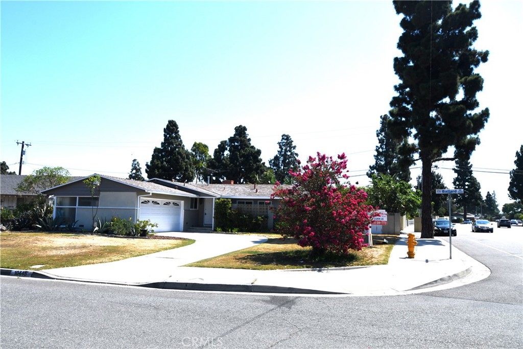 10445 Ballard Property Photo 4