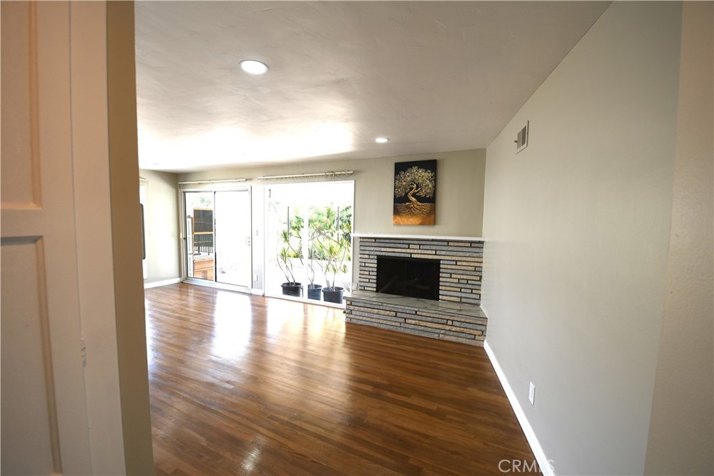 10445 Ballard Property Photo 6
