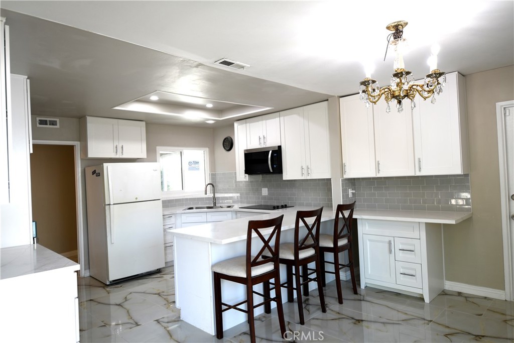 10445 Ballard Property Photo 12