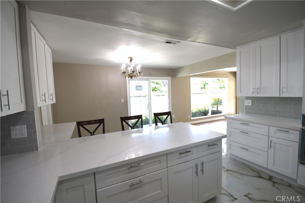10445 Ballard Property Photo 14