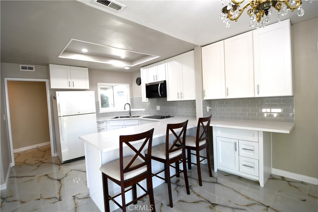 10445 Ballard Property Photo 15