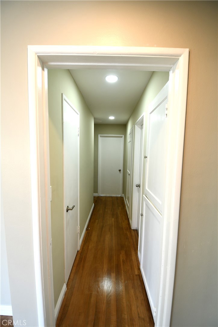 10445 Ballard Property Photo 18