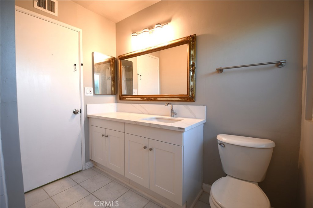 10445 Ballard Property Photo 19