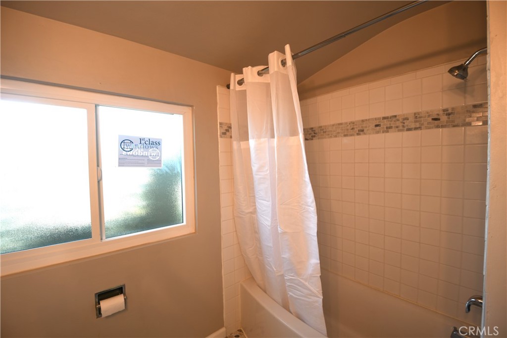 10445 Ballard Property Photo 20