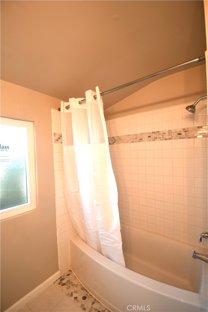 10445 Ballard Property Photo 21